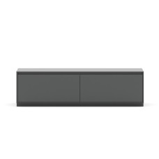 Комод Даурия-6