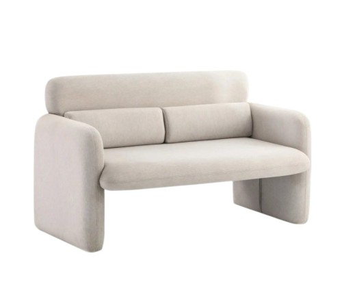 Диван Декабрист-1