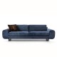 Диван Корунд-2