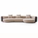 Диван Кварц-4