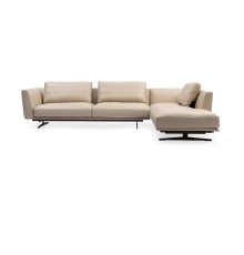 Диван Родонит-1