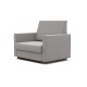 Кресло Даурия-2