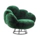 Кресло Декабрист-3