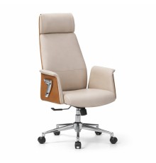 Кресло Исток-7