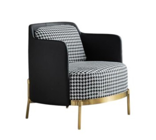 Кресло Кедр-6