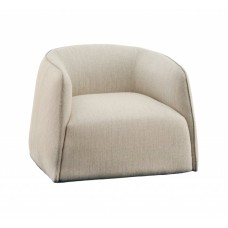 Кресло Лазурит-5