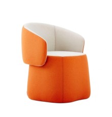 Кресло Ольхон-3