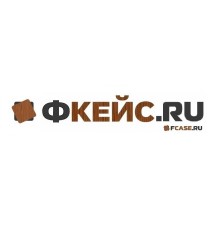 Шкаф для одежды с 4-мя ящиками и зеркальной дверью 6.48