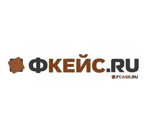 Шкаф-купе 2-х дверный с зеркалом Экспресс-45 1200*2400*450мм, цвет: диамант серый