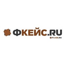Тумба 2-х дверная Т-60